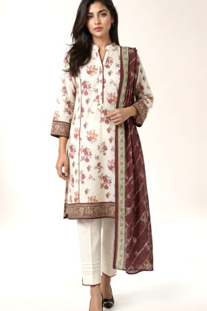 Summer Collection | SS VOL-2-2026 | MSB-26-161