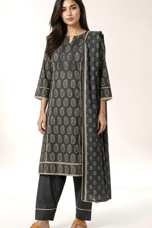 Summer Collection | SS VOL-2-2026 | MSB-26-173
