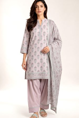 Summer Collection | SS VOL-2-2026 | MSB-26-176