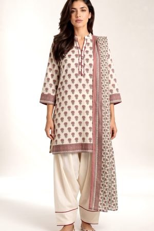 Summer Collection | SS VOL-2-2026 | MSB-26-177