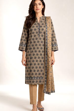 Summer Collection | SS VOL-2-2026 | MSB-26-178