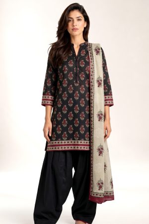 Summer Collection | SS VOL-2-2026 | MSB-26-180