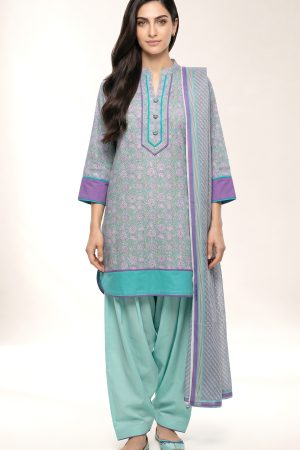 Summer Collection | SS VOL-2-2026 | MSB-26-181