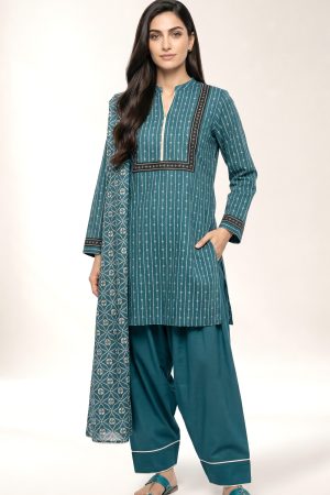 Summer Collection | SS VOL-2-2026 | MSB-26-182