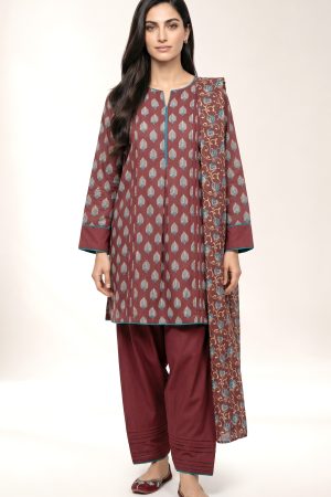 Summer Collection | SS VOL-2-2026 | MSB-26-183