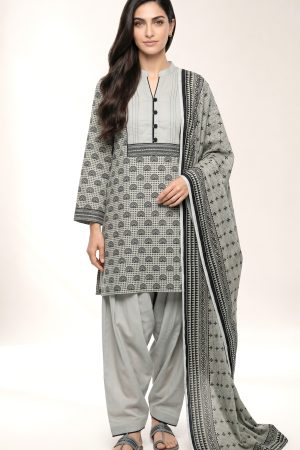 Summer Collection | SS VOL-2-2026 | MSB-26-184