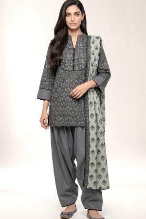 Summer Collection | SS VOL-2-2026 | MSB-26-185