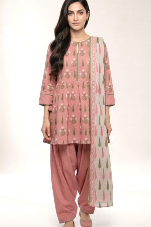 Summer Collection | SS VOL-2-2026 | MSB-26-186