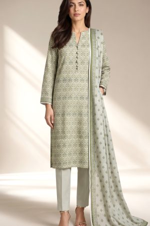 Summer Collection | SS VOL-2-2026 | MSB-26-187