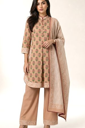 Summer Collection | SS VOL-2-2026 | MSB-26-188