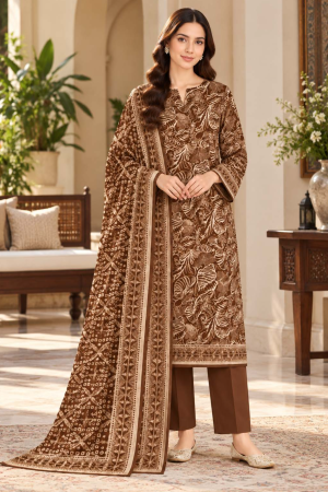MAKC-5-26-30 | 3pc-Winter