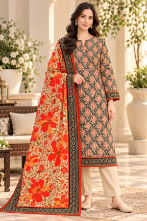 MAKC-5-26-32 | 3pc-Winter